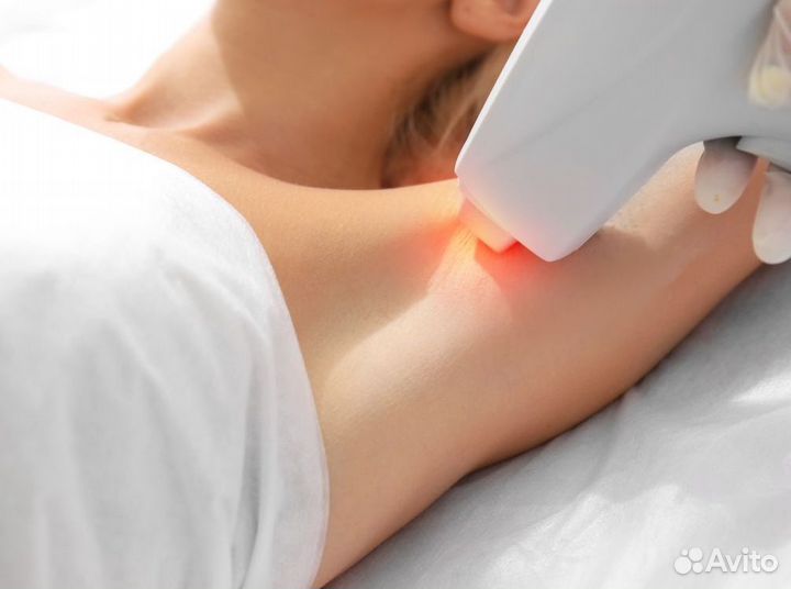 Франшиза косметологии: ваш шаг к успеху