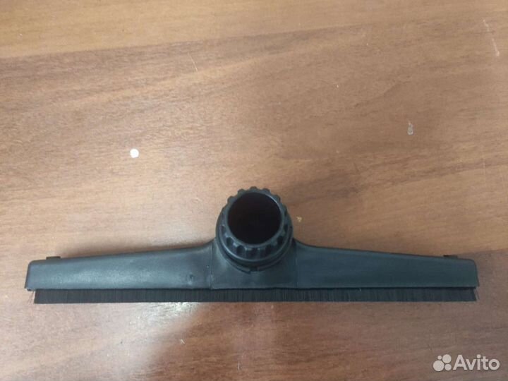 Насадка для пылесоса karcher и других