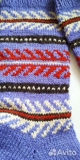 Гольфы/ носки