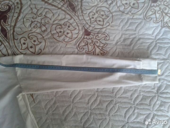 Костюм для бальных танцев