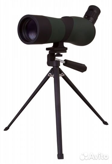 Зрительная труба Levenhuk Blaze base 50