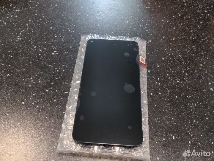 Дисплей Honor оригинал