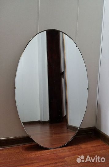 Продам зеркало