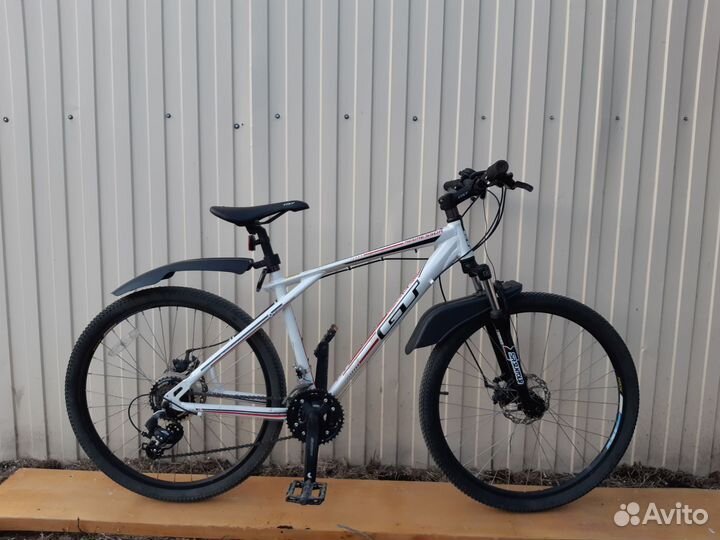 Велосипед,прокат,ремонт