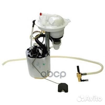 Элемент системы питания 77380 meat & doria