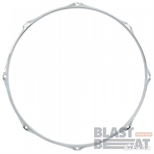 Обод для барабана Dixon 16