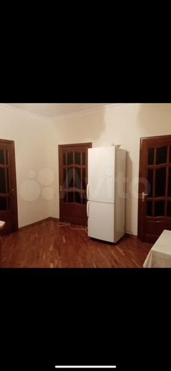 Дом 90 м² на участке 3 сот.