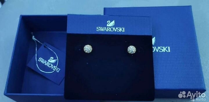 Swarovski