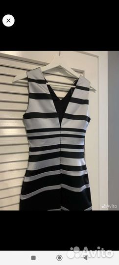 Платье karen millen