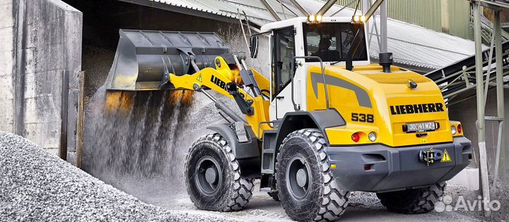 Разбор Шантуй Shantui