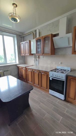1-к. квартира, 31 м², 1/3 эт.