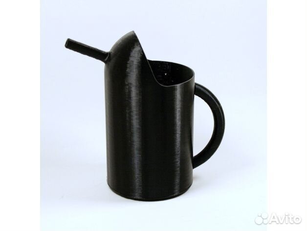 3Д модели для принтера