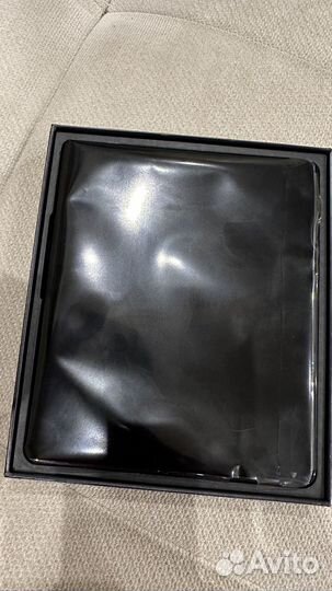 Samsung Galaxy Z Fold4, 12/512 ГБ