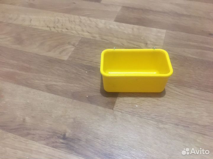 Аксессуары для животных