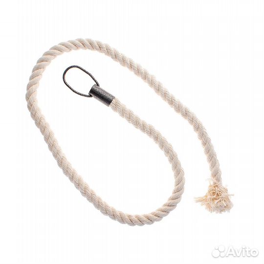 Детская спортивная шведская стенка Синий