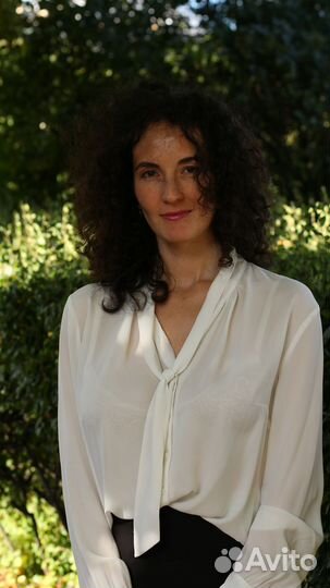 Бухгалтер удаленно