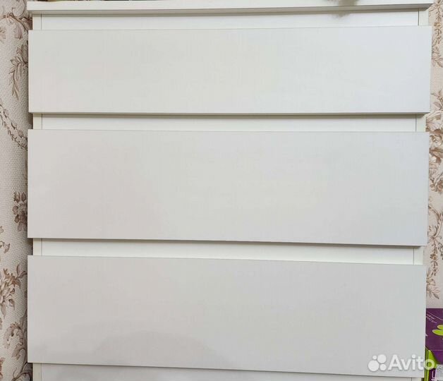Комод IKEA