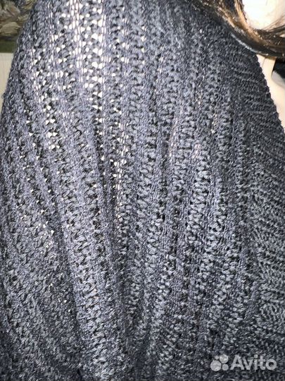 Изящная накидка Concept Club