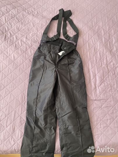 Форма полиции ппс