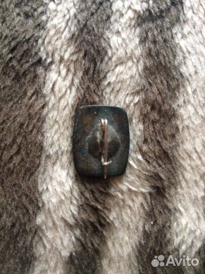 В. С. Высоцкий