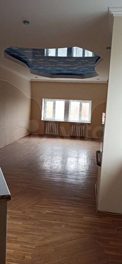 4-к. квартира, 160 м², 5/6 эт.