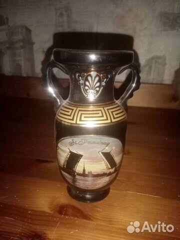 Сувениры, пепельницы, фигурки для декора