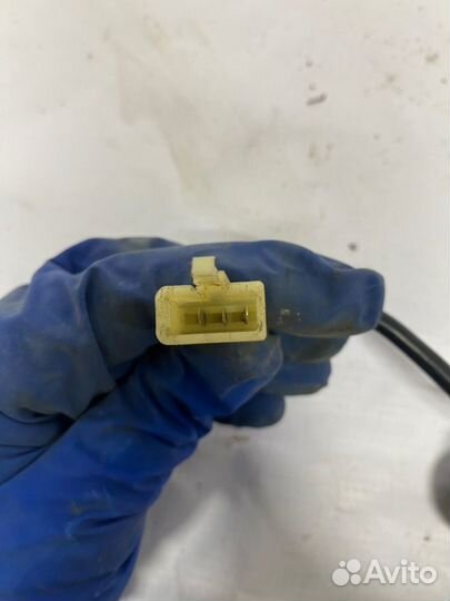 Реле поворотников Stels Vortex 50