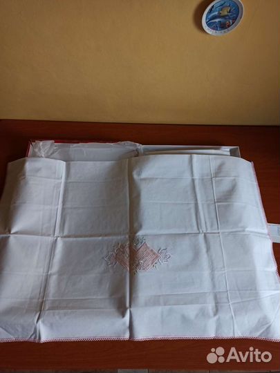 Комплект премиум-класса