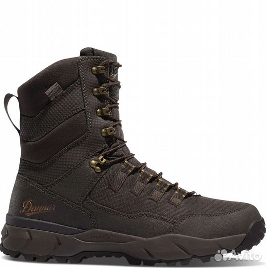 Зимние Ботинки danner Vital 8