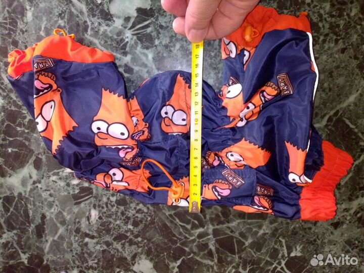 Дождевик для собаки, водонепроницаемый