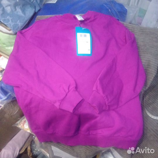 Свитшот Acoola 146р