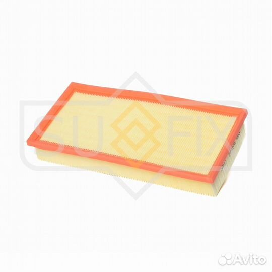 Фильтр воздушный