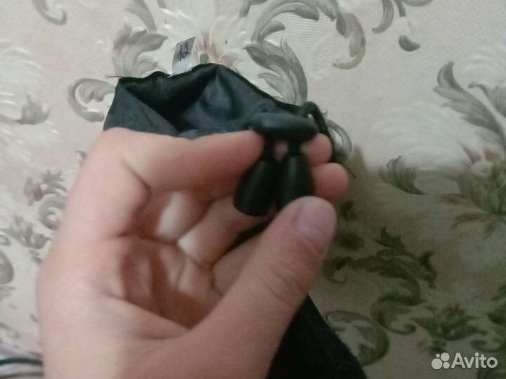 Обувь для собак