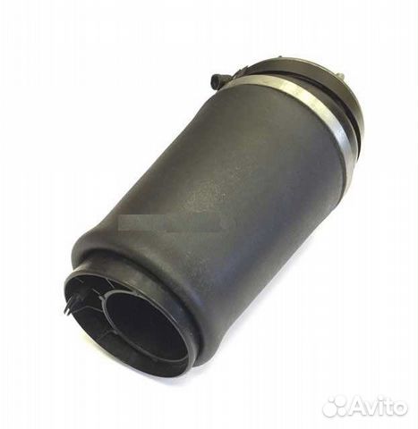 Пневмобаллон передний RANGE ROVER L322 2002-2012 RH