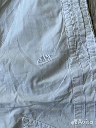 Брендовые вещи