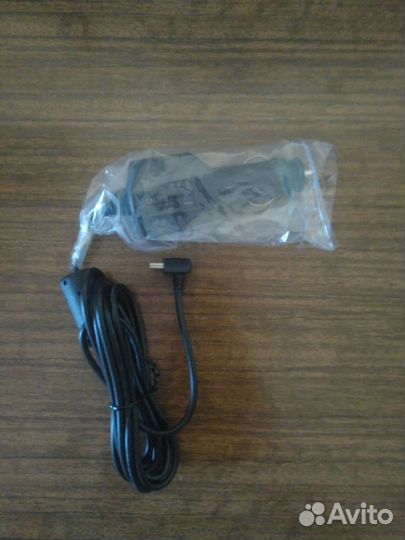 Ошейник Garmin T5 euro для собаки