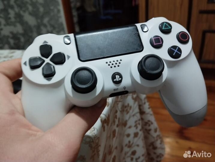 Sony playstation 4 PS3