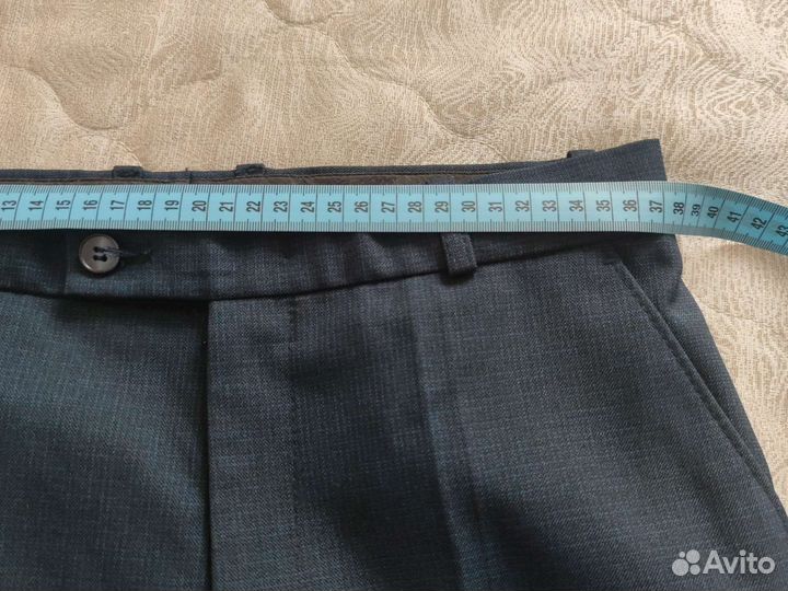 Школьная форма для мальчиков