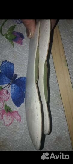 Ортопедические стельки детские