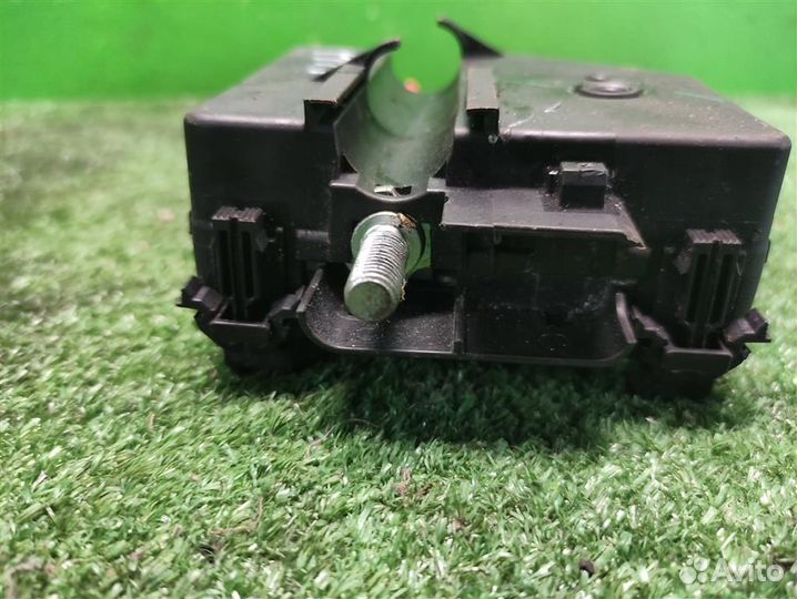 Блок предохранителей Mercedes Benz ML W164 2007