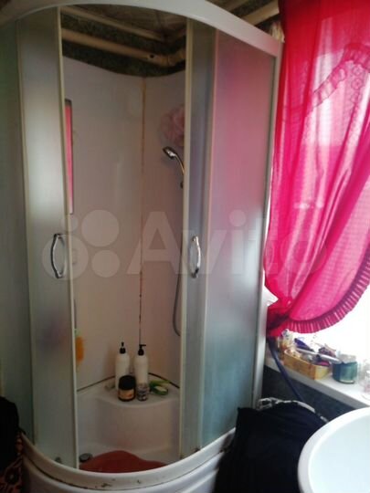 Дом 72,6 м² на участке 15 сот.