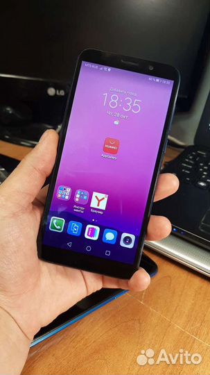 Ремонт сотовых Перезагрузка скупка