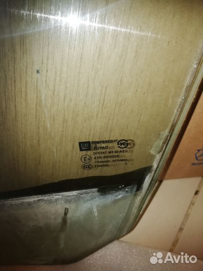 Дверные карты chevrolet cruze тюнинг