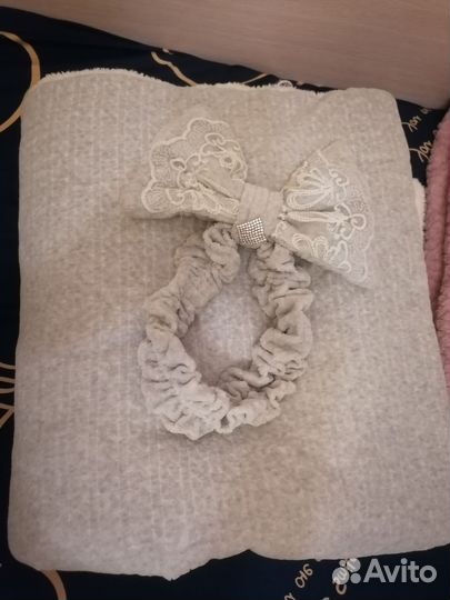 Продам конверт на выписку