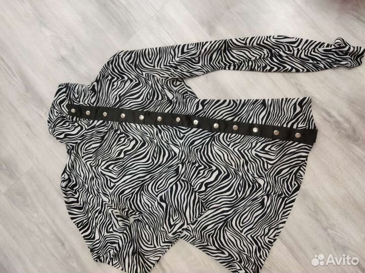 Офисная одежда пакетом