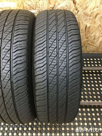 КАМА 365 (241) 185/65 R14 86H