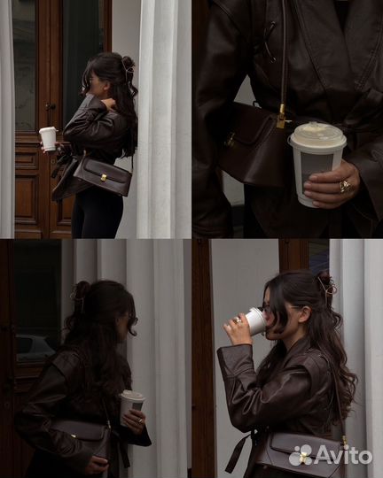 Мобильный фотограф / сьемки для брендов / рилсы