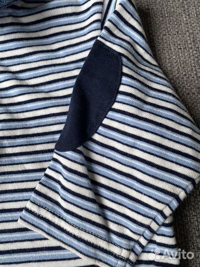 Поло детское