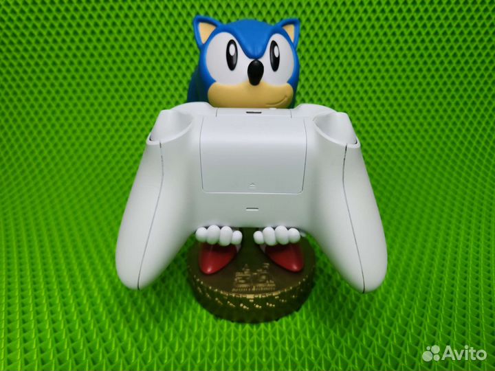 Джойстик/Геймпад Xbox Series/One