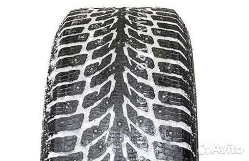 Kumho WinterCraft Ice Wi32 205/60 R16 96T